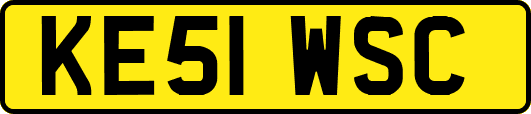 KE51WSC