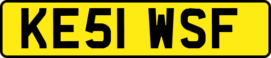 KE51WSF