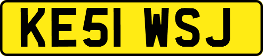 KE51WSJ