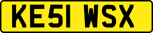 KE51WSX