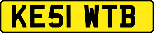 KE51WTB
