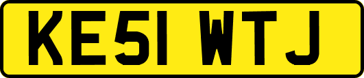 KE51WTJ