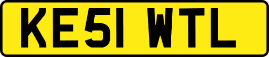 KE51WTL