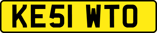KE51WTO
