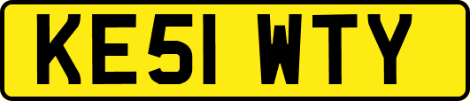 KE51WTY