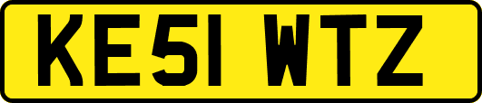 KE51WTZ