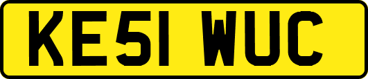 KE51WUC