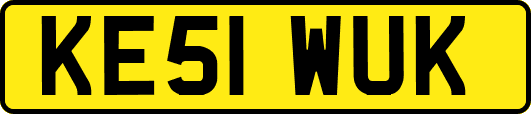 KE51WUK