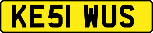 KE51WUS
