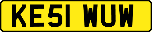 KE51WUW