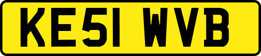 KE51WVB