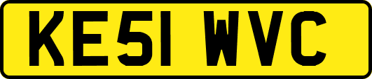 KE51WVC
