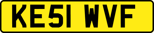 KE51WVF