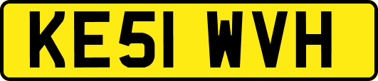 KE51WVH