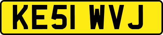 KE51WVJ