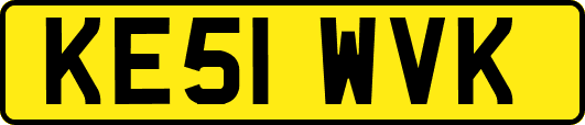 KE51WVK