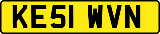 KE51WVN