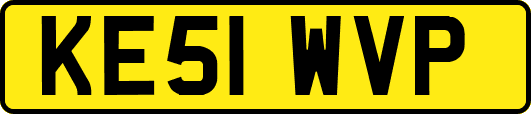 KE51WVP