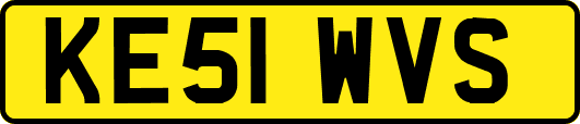 KE51WVS