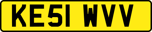 KE51WVV