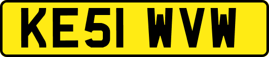 KE51WVW