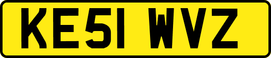 KE51WVZ