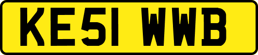 KE51WWB