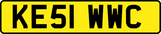 KE51WWC