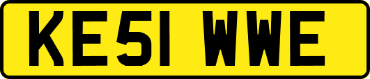 KE51WWE