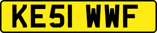 KE51WWF