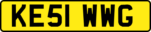 KE51WWG
