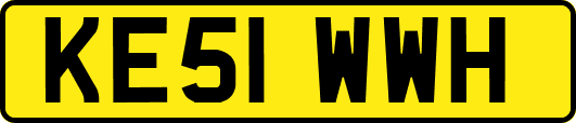 KE51WWH