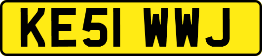 KE51WWJ