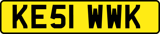 KE51WWK