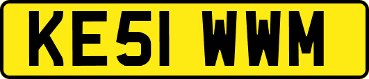 KE51WWM