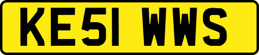 KE51WWS