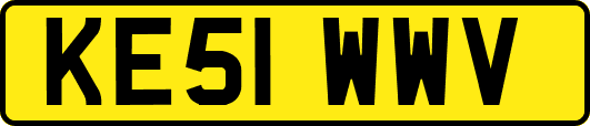 KE51WWV