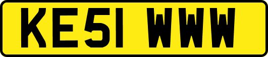 KE51WWW