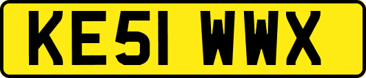 KE51WWX