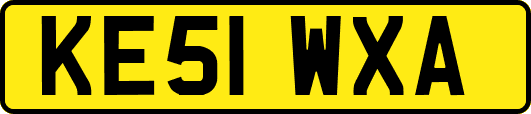 KE51WXA