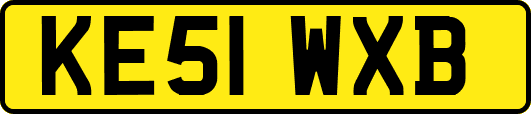 KE51WXB