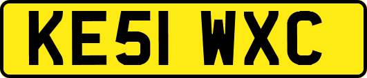 KE51WXC