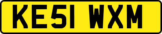 KE51WXM