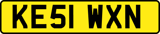 KE51WXN