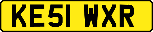 KE51WXR