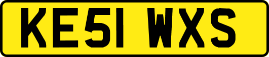 KE51WXS