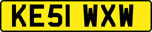 KE51WXW