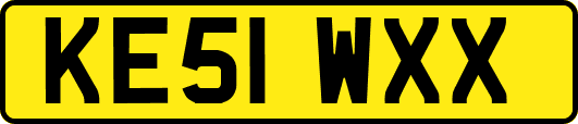 KE51WXX