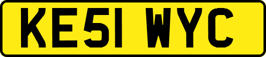 KE51WYC