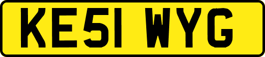 KE51WYG